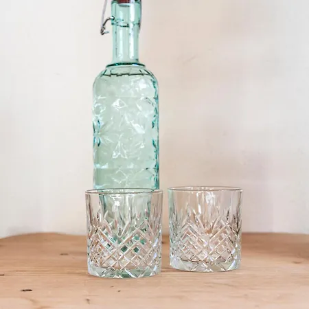 Austria - Natural Lifestyle Auf Der Piste 3*