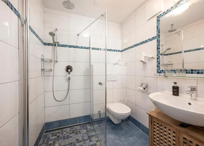 Апарт-отель Austria - Natural Lifestyle Auf Der Piste 3*