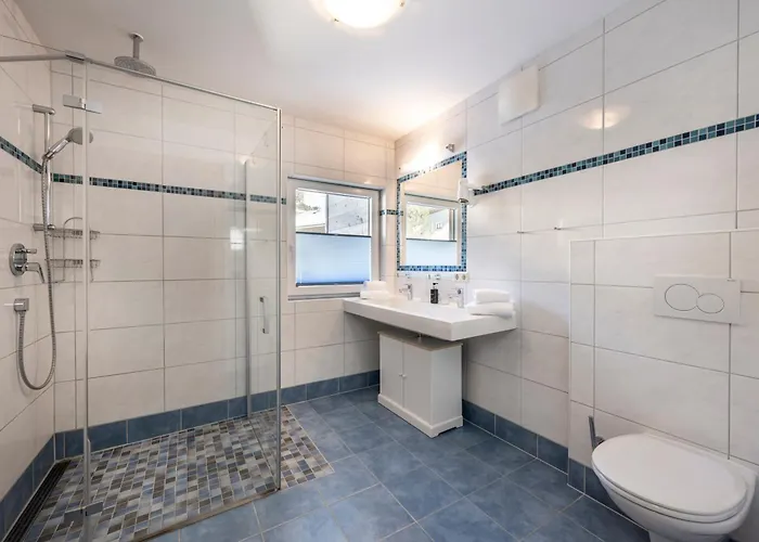 Austria - Natural Lifestyle Auf Der Piste Апарт-отель Обертауэрн