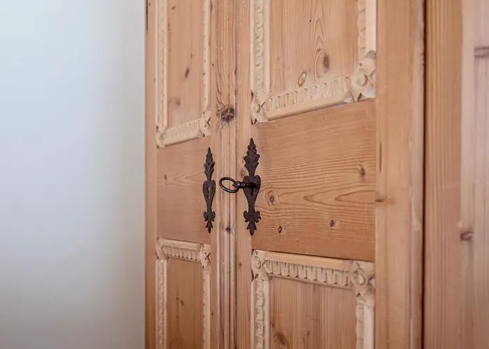 Austria - Natural Lifestyle Auf Der Piste 3*